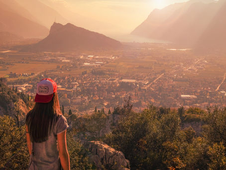 Tips to Get the Best IMG Worlds of Adventure Ticket Price for Your Visit