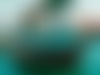 تجارب ثقافية ستستمتع بها في جولة نصف يوم في مدينة دبي
