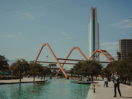 Dubai Marina Zipline Guide to the Ultimate Urban Thrill Ride