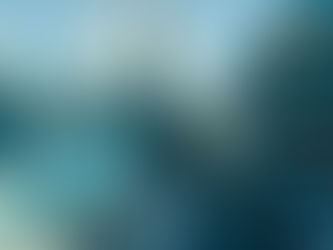 Is the Museum of the Future a Real Museum or an Experience Center?