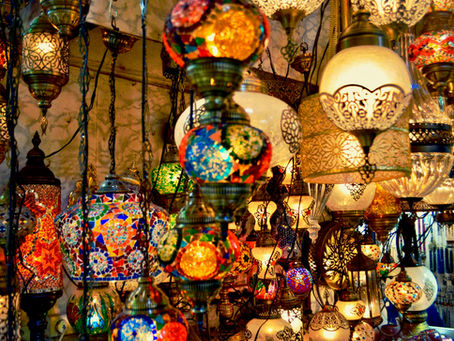 Hidden Gems in Old Dubai You Can’t Miss on a Traditional Tour