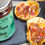 Thumbnail: Red Onion Chutney - Deerview Fine Foods 330g