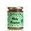 Thumbnail: Whisky Marmalade - Deerview Fine Foods 350g