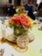 20251115_121712.jpg