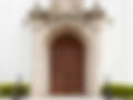 church door.jpg