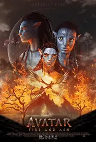 avatar-fire-and-ash-fan-poster-v0-ui6arpdp36mf1.webp