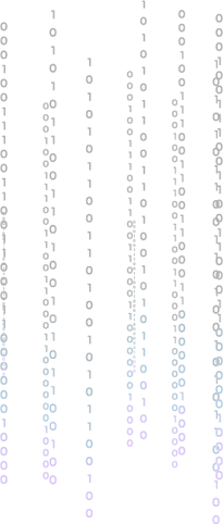 Asset 5_100x-8_edited_edited.png