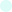 Asset 11_100x-8_edited_edited_edited.png