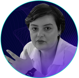 Mari Tsutskiridze