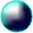 Asset 17_100x-8.png