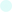 Asset 11_100x-8_edited_edited_edited.png