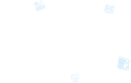 Asset 6_100x-8.png