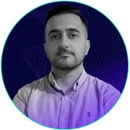 Shota Natenadze