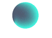 Asset 1_100x-8_edited.png