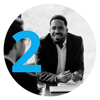 Better understand your options with eAgent real estate franchise