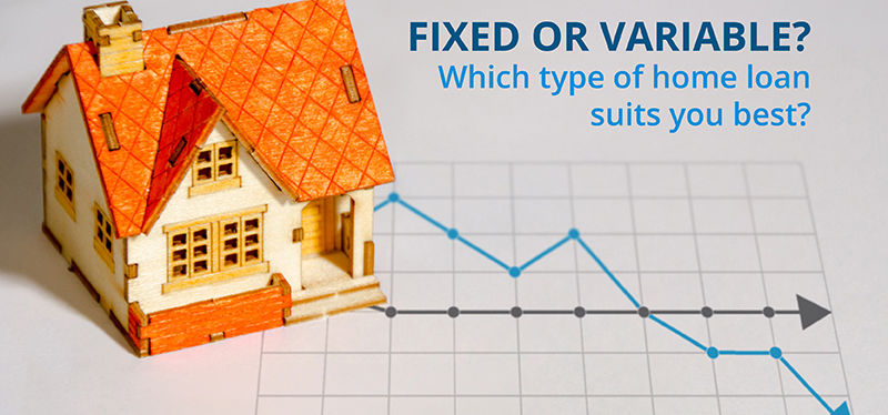 fixed-vs-variable-home-loan.jpg