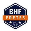Minimalist Logo for BHF Fretes with Simplistic Style (1).png