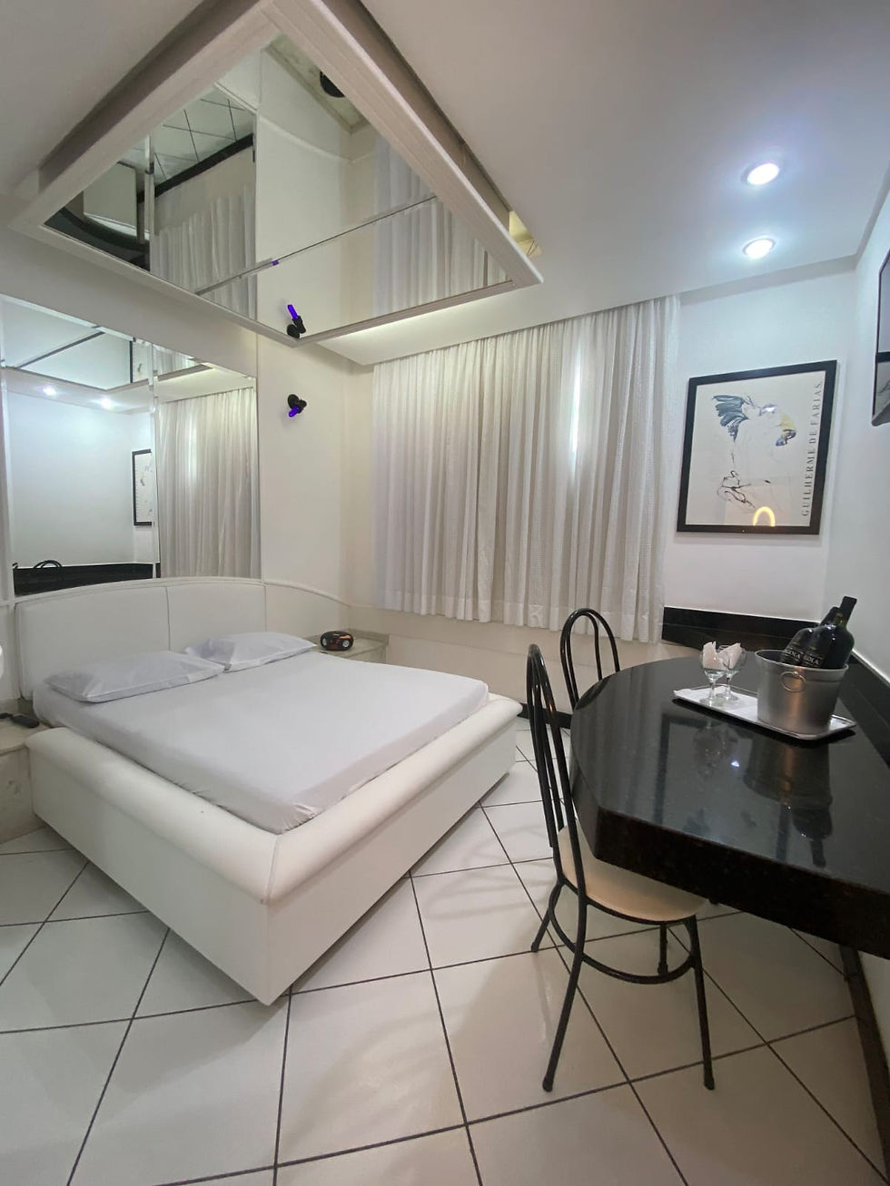 Imagem do WhatsApp de 2024-11-24 à(s) 12.35.28_5eeb44d4