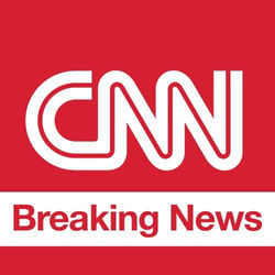 CNN-NEWS