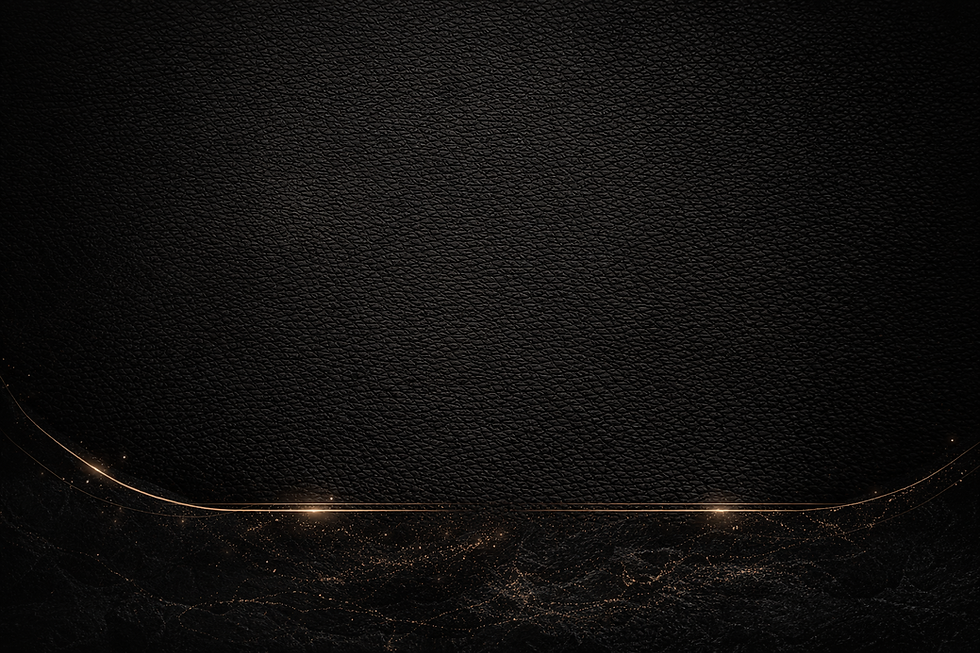 ChatGPT Image Feb 13, 2026, 11_29_47 PM.png