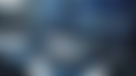 Trade Confidently: Proline's Online Classes for Aspiring Traders