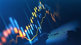 stock-market-forex-trading-graph-600nw-2333511041.webp