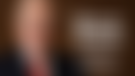 Warren Buffett se despede: o fim de uma era e o legado eterno para o mundo dos investimentos.