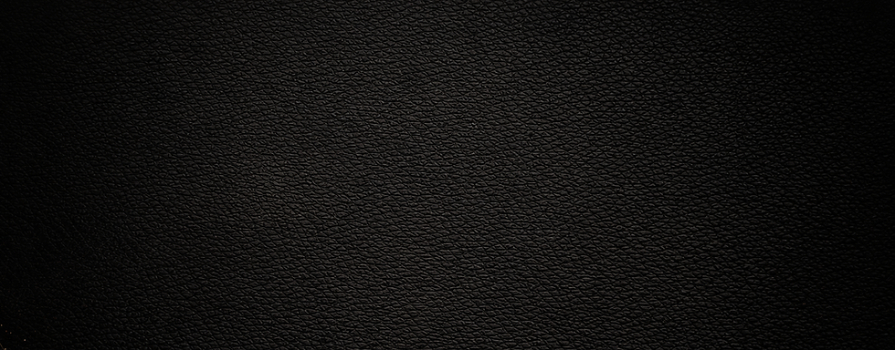 ChatGPT Image Feb 13, 2026, 11_29_47 PM.png