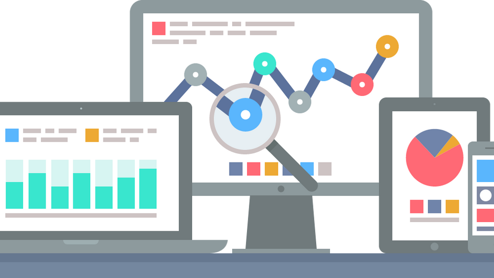 AS 5 MANEIRAS DE SE TORNAR UM TRADER DE SUCESSO A BAIXO CUSTO.