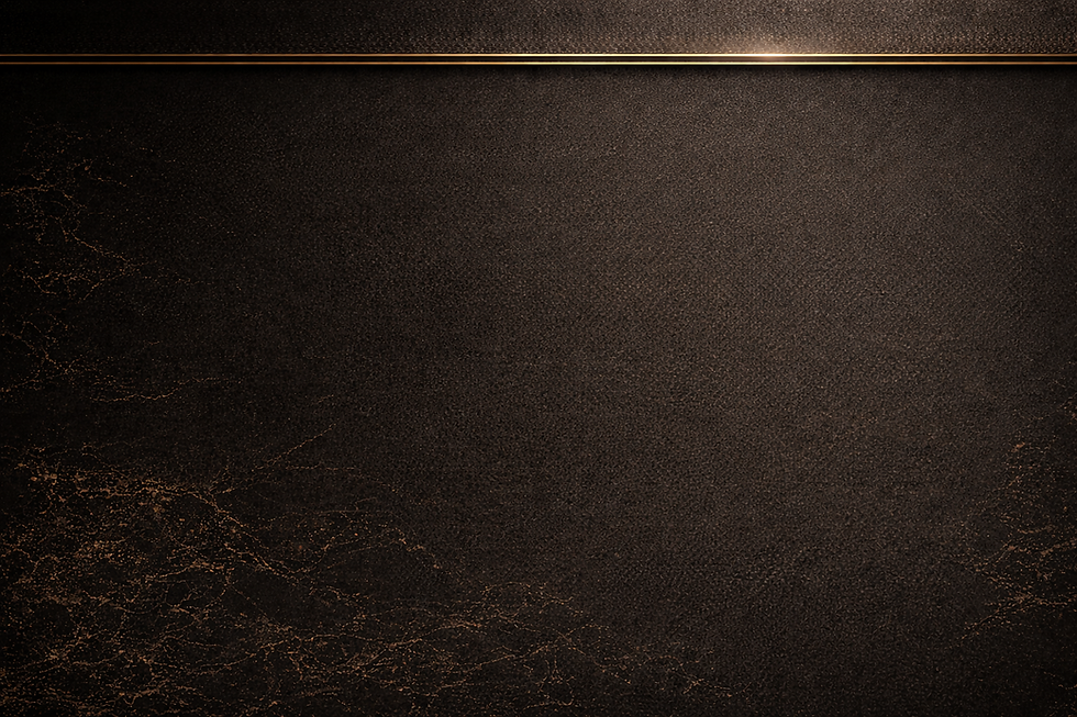 ChatGPT Image Feb 15, 2026, 12_28_49 AM.png