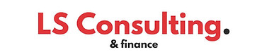 LS Consulting & Finance.jpg
