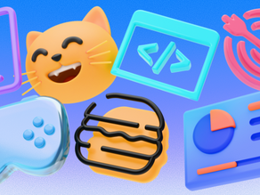 Solving Icon Fragmentation in a Shared React Component System