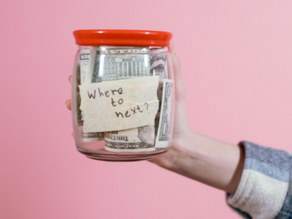 How Insurify Turned Funding Into a 250 Million-Quote Business
