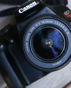 2015-06-13-canon-t3-1.webp