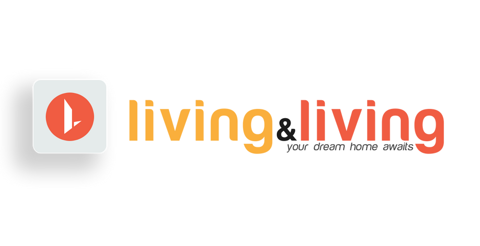 Property for sale in Bangalore