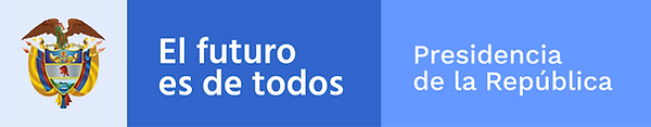 Logo-Presidencia (1).png