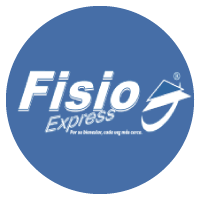 fisioexpress, terapias a domicilio, fisioterapia en bogota, terapia ocupacional, terapias economicas