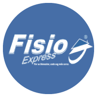 fisioexpress, terapias a domicilio, fisioterapia en bogota, terapia ocupacional, terapias economicas 