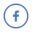 FB_ICON