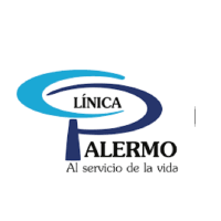 Citas en clinica palermo, especialistas en bogota, clinica palermo telefono