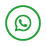 W_ICON