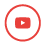 YT_ICON