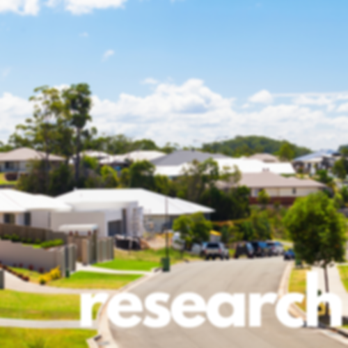 Custom garage door research