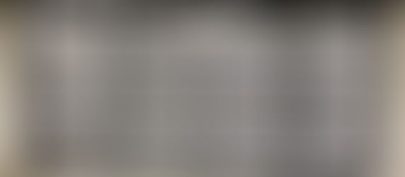 Commercial Panel Door and Shutter