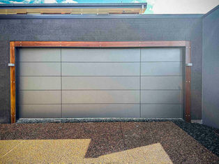 Danmar Alipanel