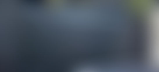 Our Favourite Gliderol Tuscan Doors