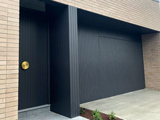 Our Favourite Doors of 2020