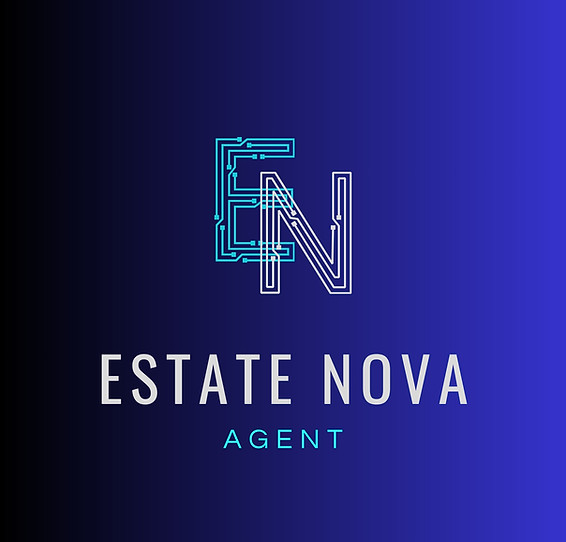 EstateNova Logo_Original.jpeg