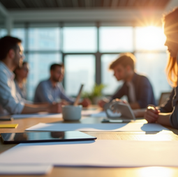 Understanding the Dynamics of Brand Evolution