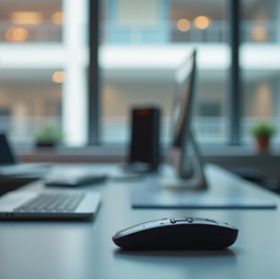 How AI Is Transforming Digital Marketing in 2025 and Its Essential Role for Businesses